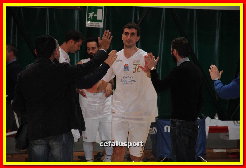 150322 Cosenza 053_tn.jpg